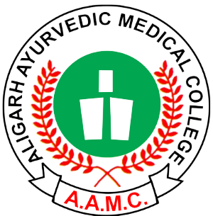 Aligarh Ayurved Medical College