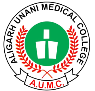 Aligarh Unani Medical College